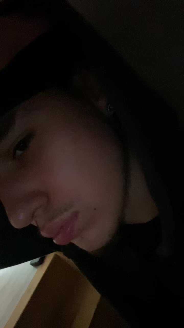 @notrendy2