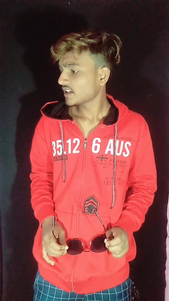 @sahilyagyasain_980