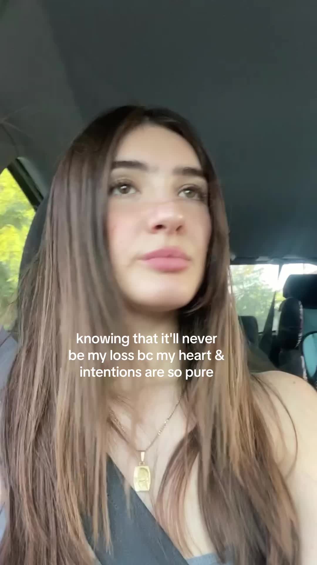 @Chiara Jarsen🌟🌟
