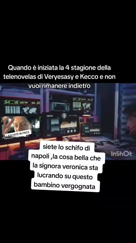 @nino