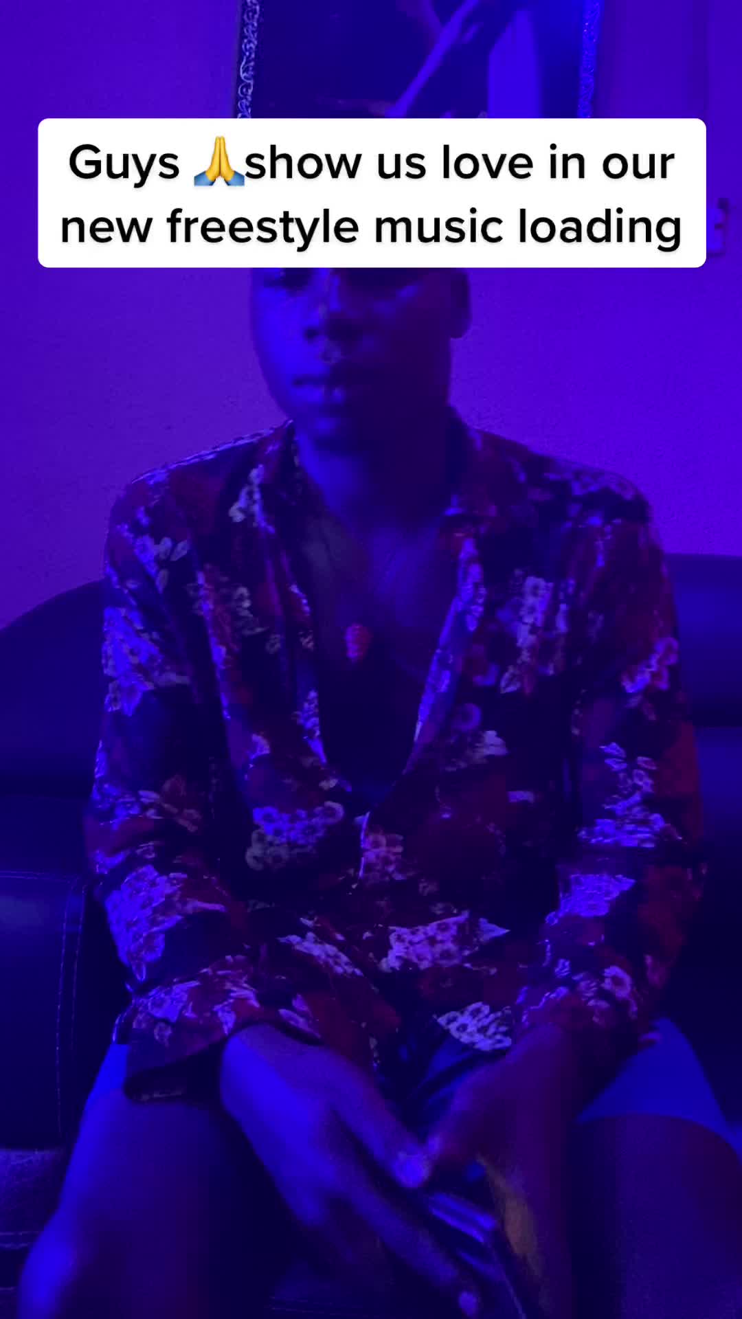 @StaziMusic1👑