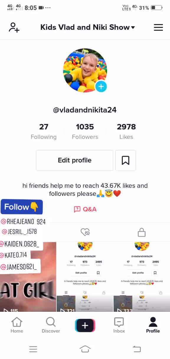 @user37757841527