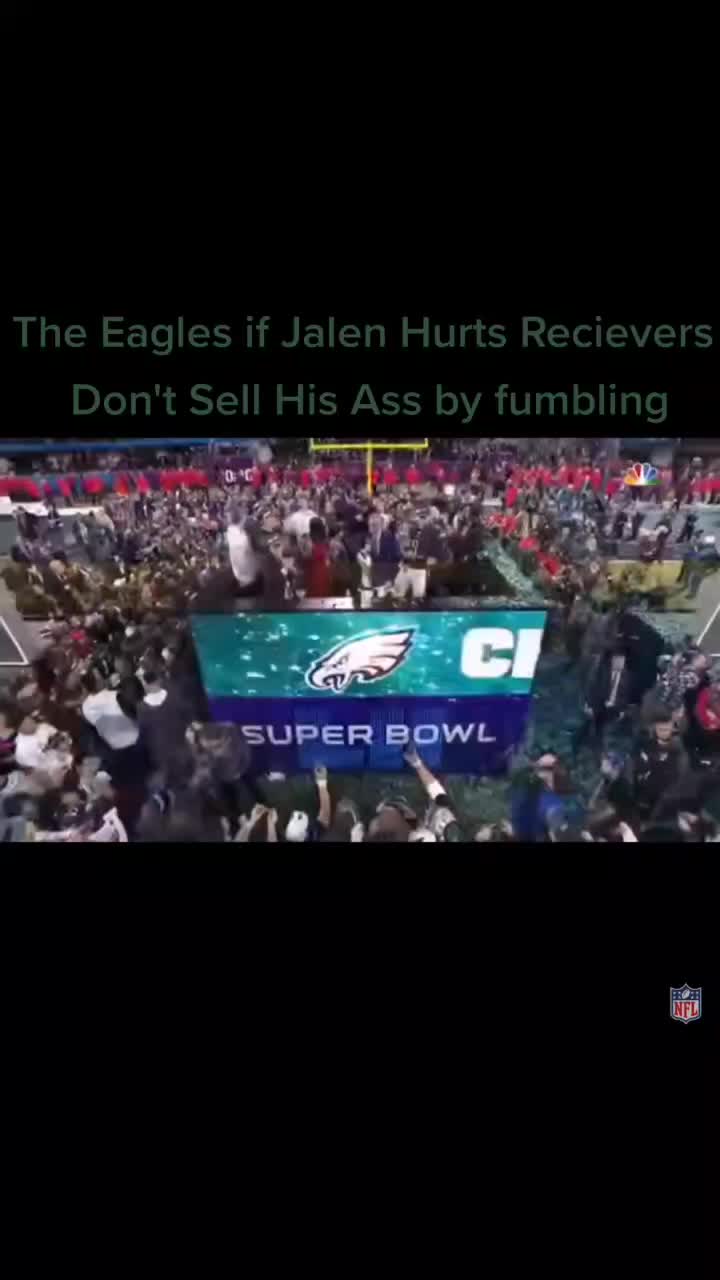 @Sports Are Cool