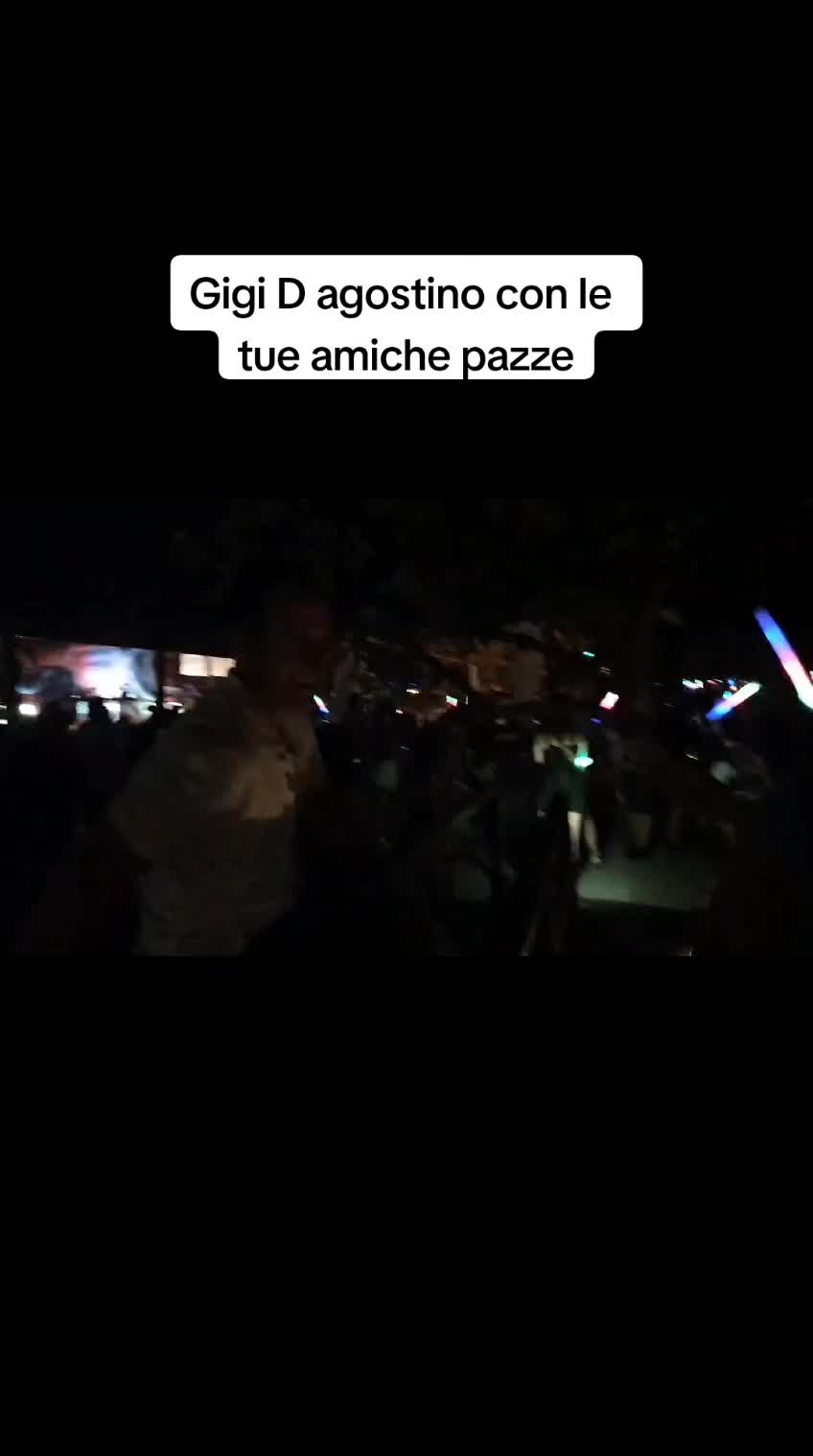@Francesca Nicolò