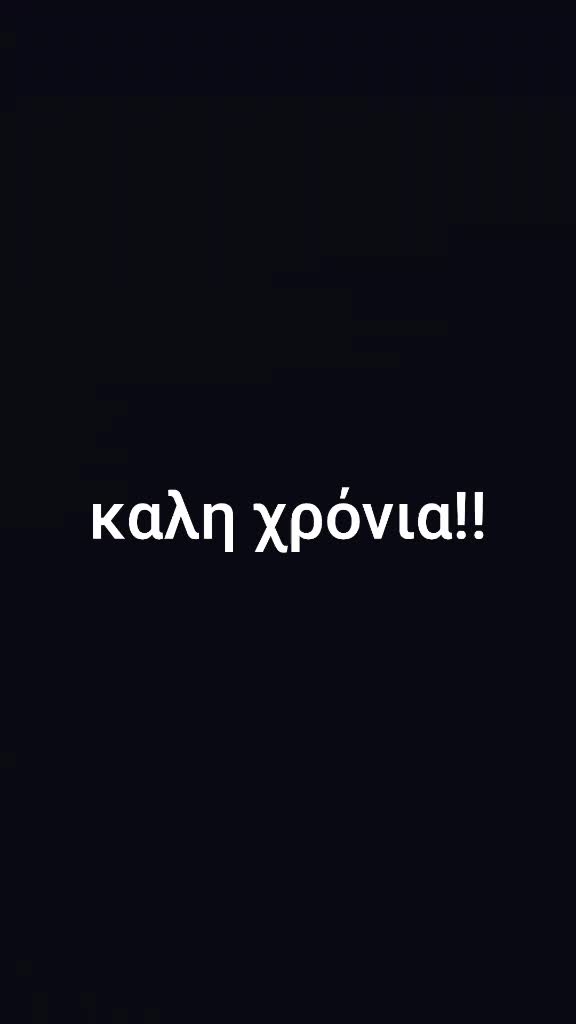 @aris8AG