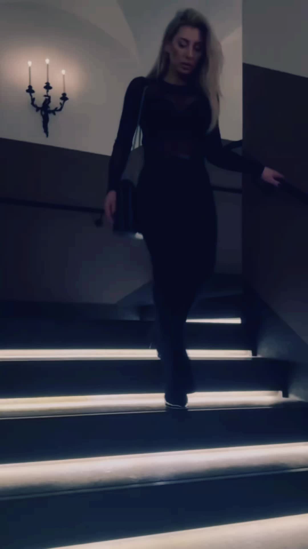 @Angela Paprika