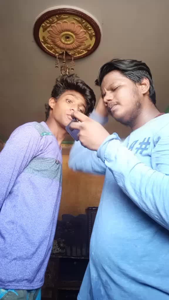 @yash_____20🕉️☮️