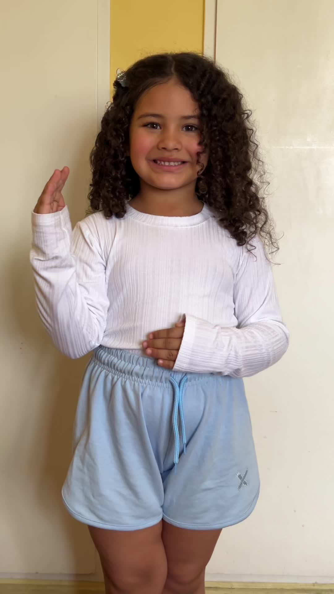 @Alana Sofía
