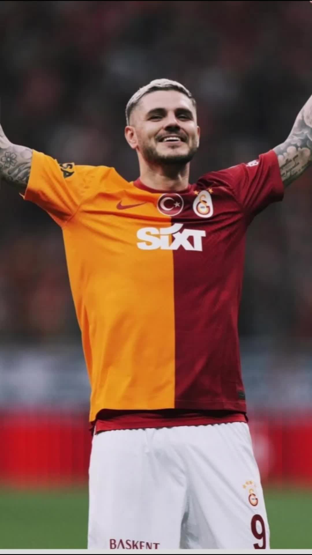 @™ İCARDİ ™ SOCAR ™