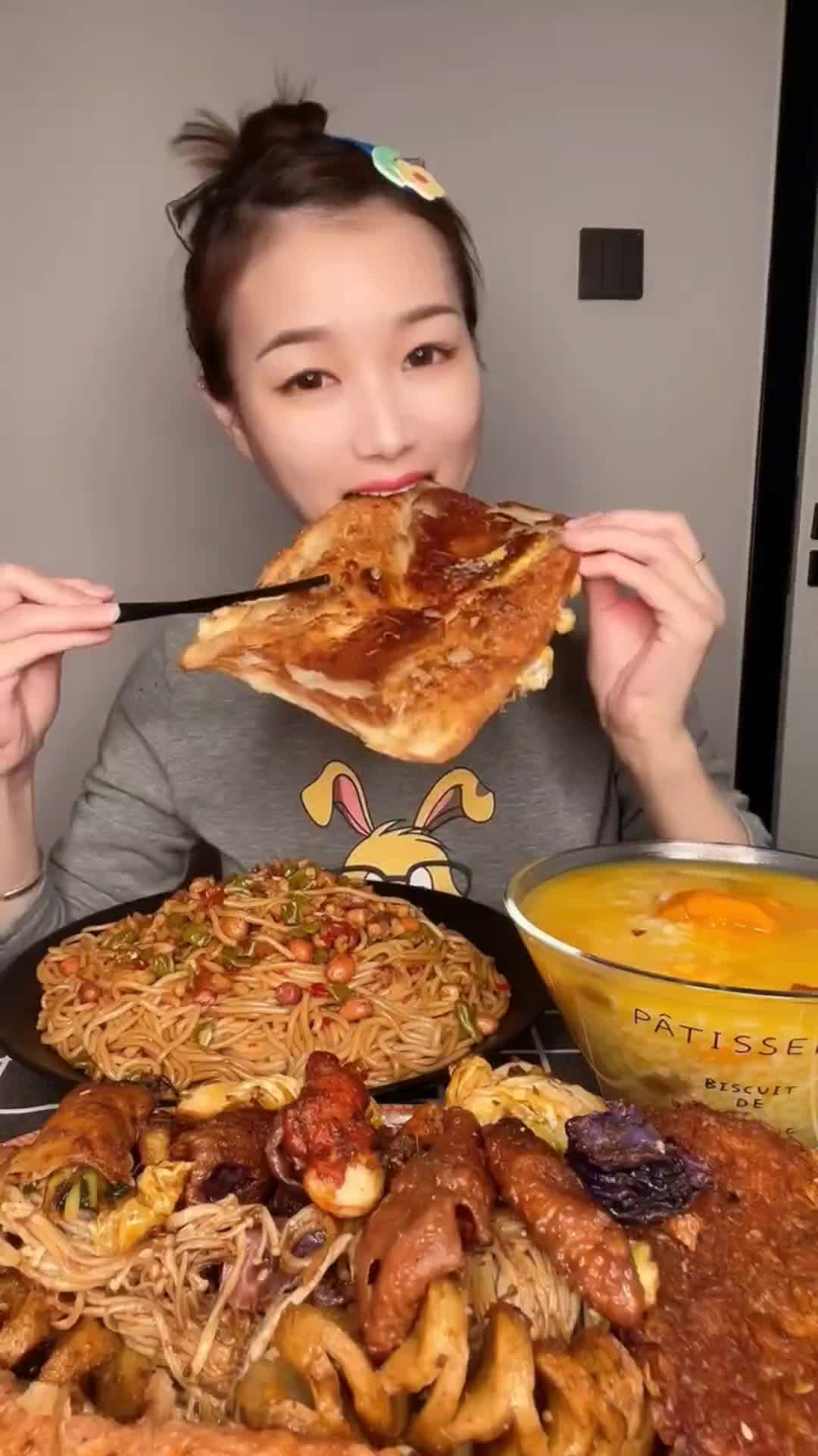 @ycate413