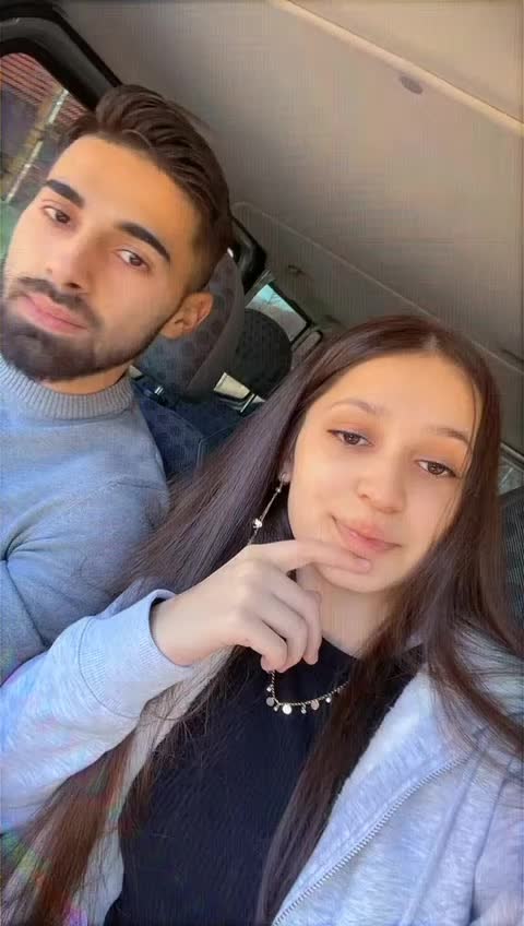 @Yzusamuel