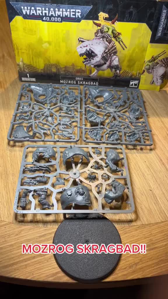 @Demon Dude miniatures