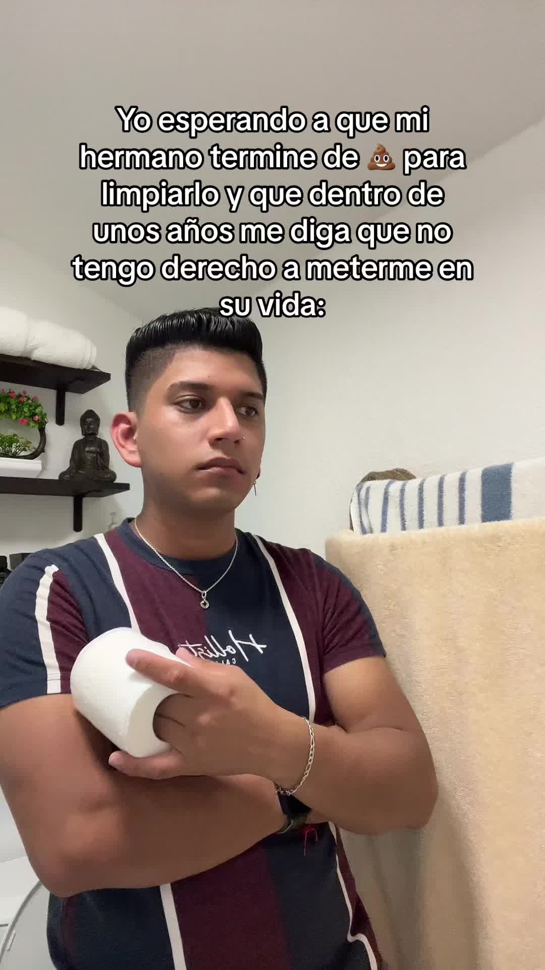 @Jordan Enrique 🥸