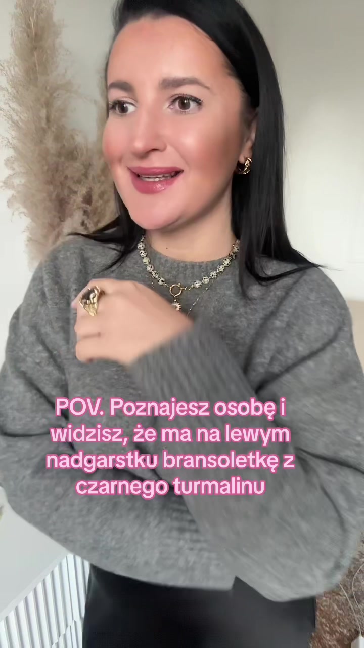 @Paulina Sea Story Jewellery
