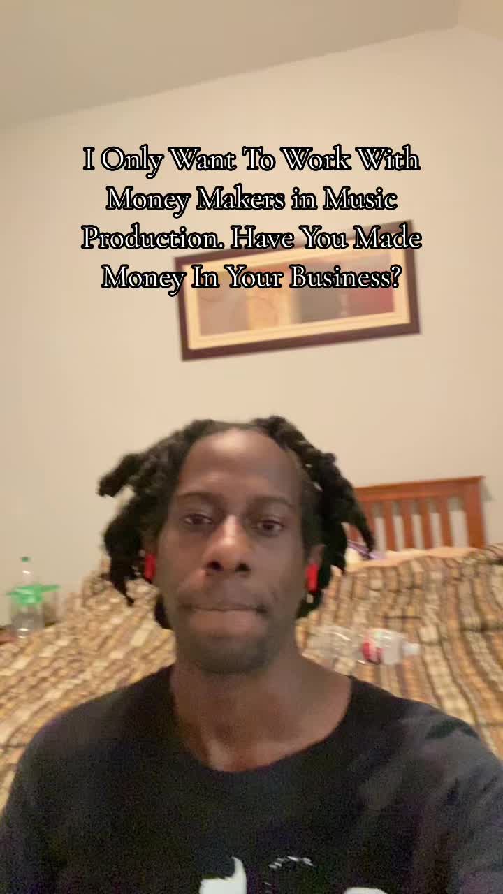 @twe_brand