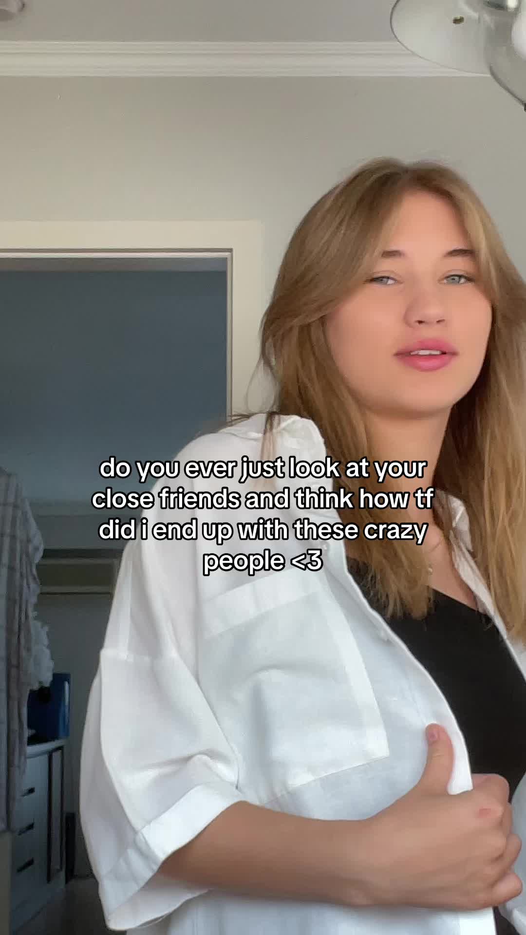 @🌍❤️