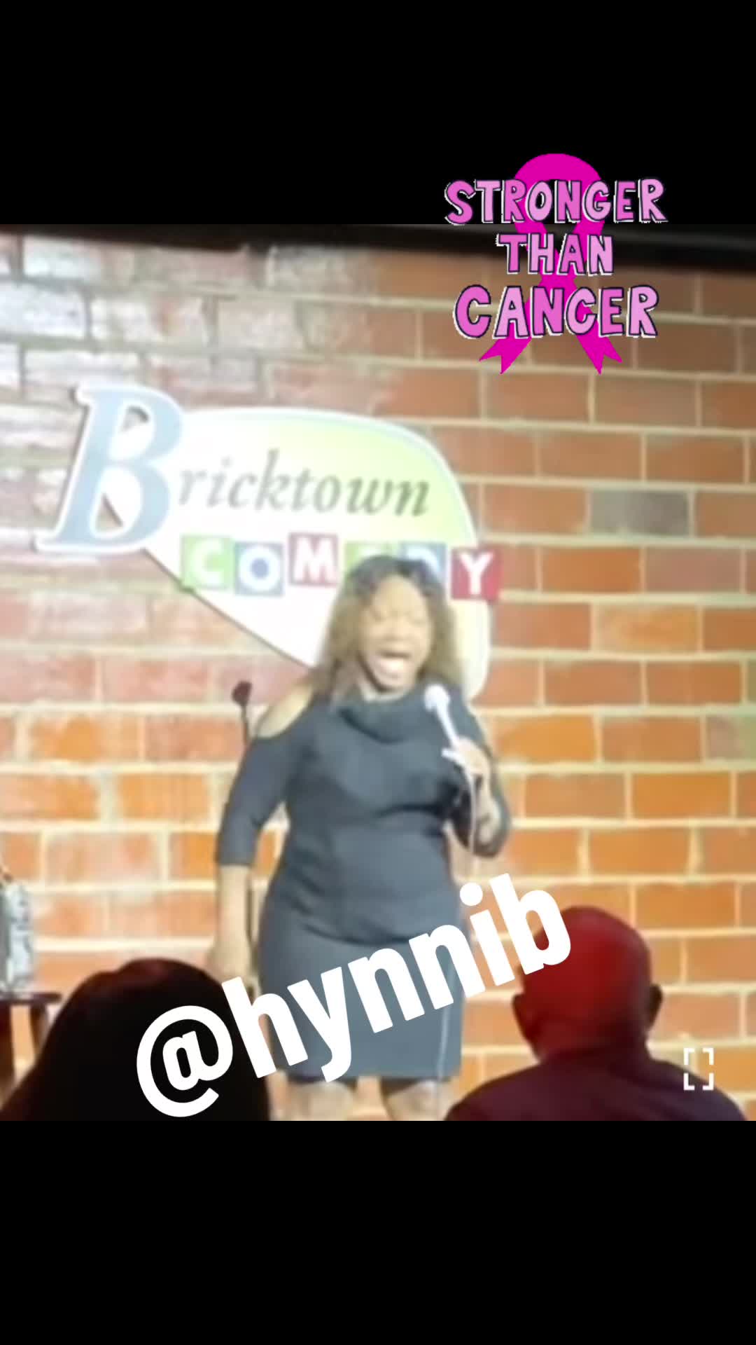 @Hynni B