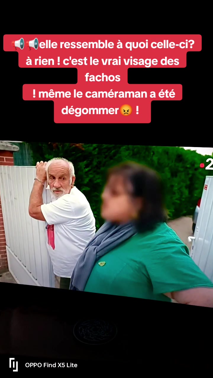 @zaphiradzfr