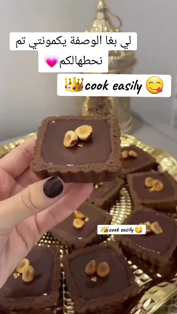 @👑Cook easily😋