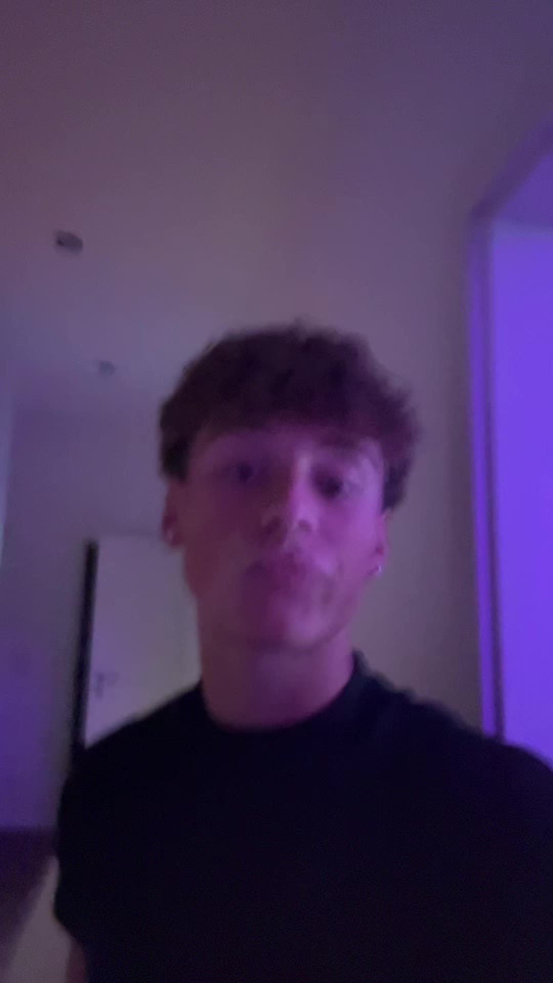 @𝐄𝐥𝐢𝐚𝐬