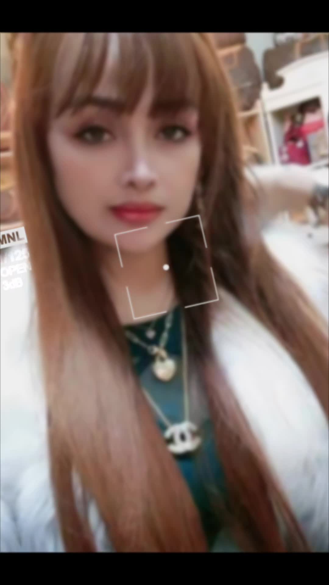 @🍀🧚♀️Angelbaby🧚🍀