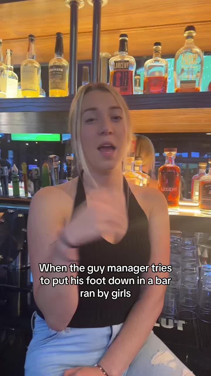 @Lauren Sizemore