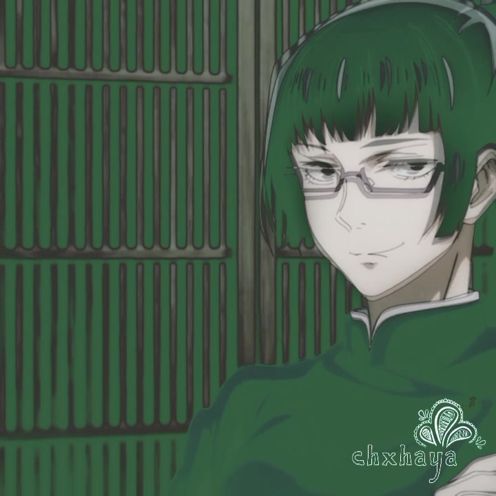 @☾*ೃ˚「強いの女」