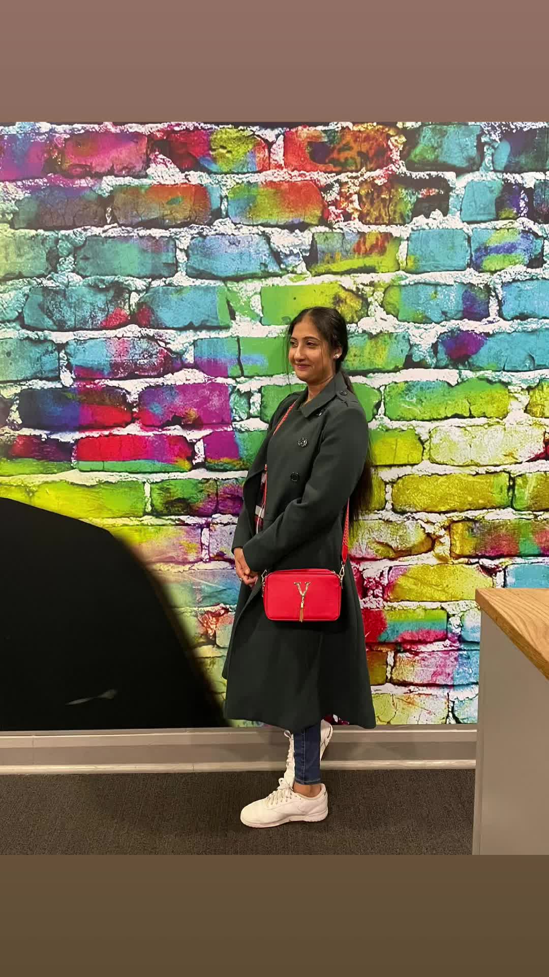 @Gursimranjit kaur