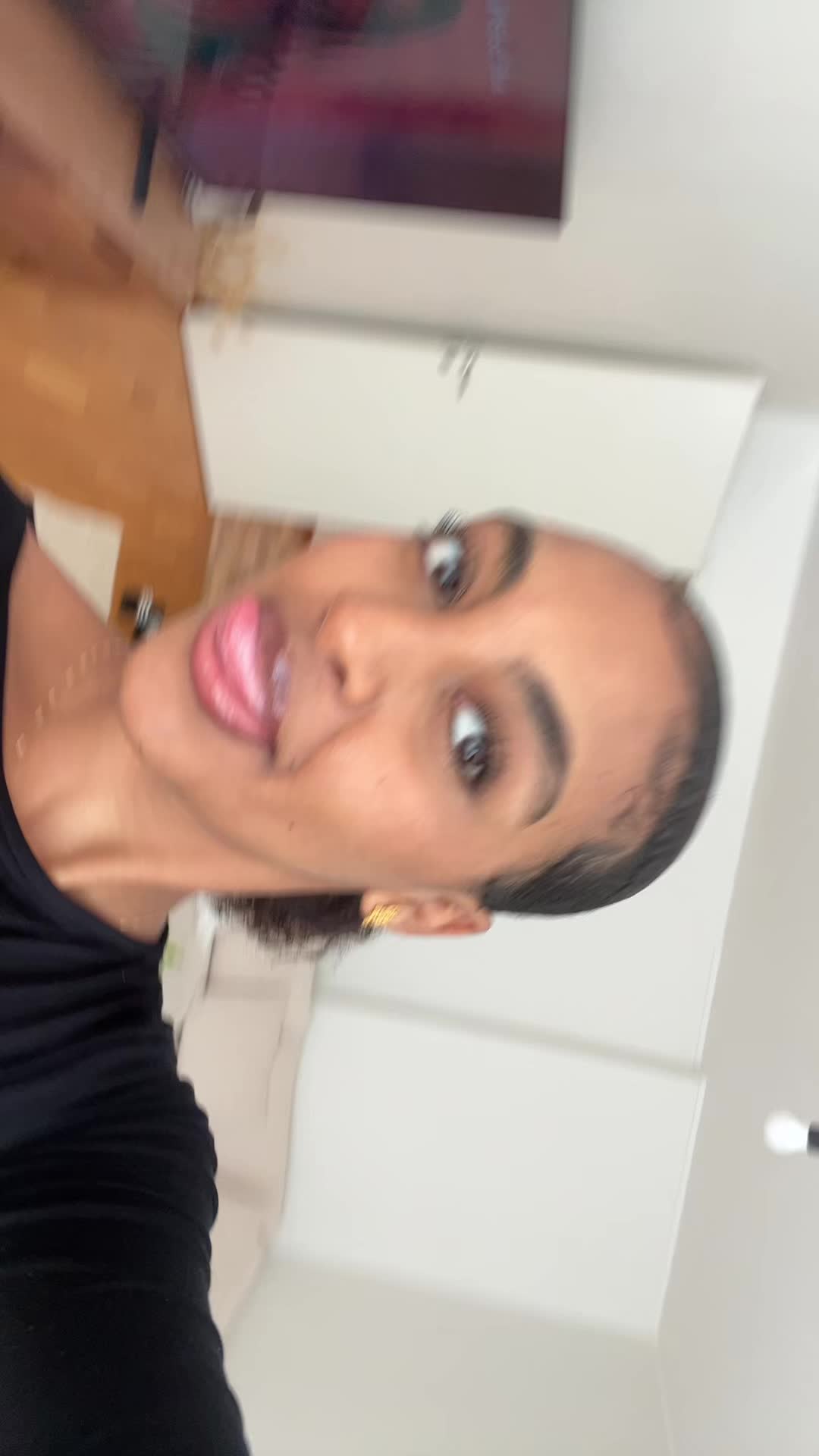 @ellaaaaaa