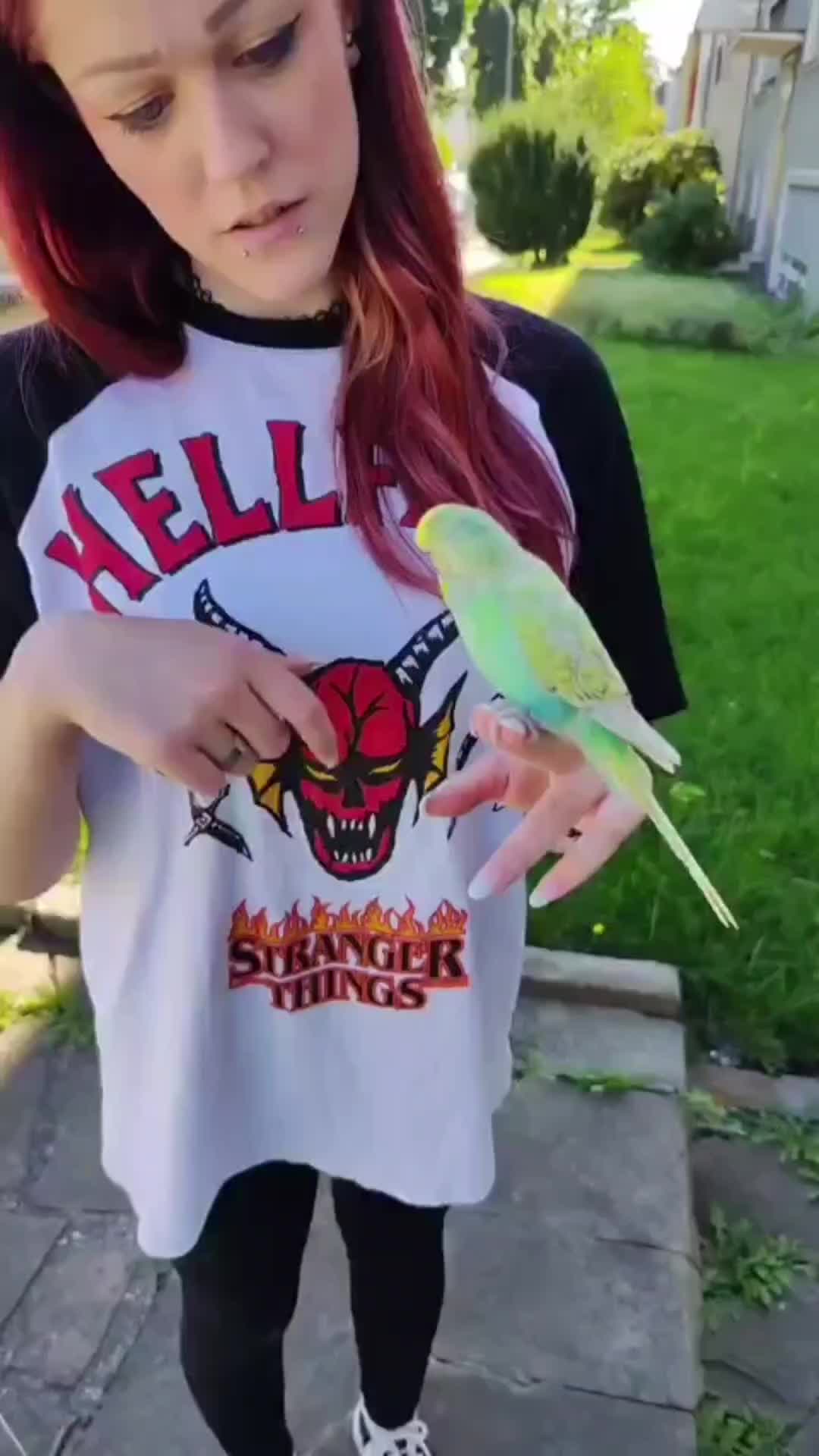 @PrinzSunny