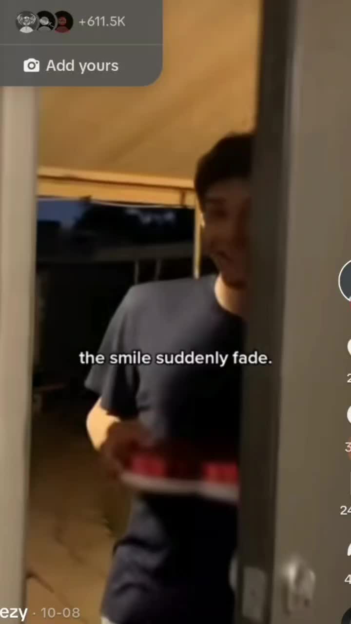 @K_Adams81