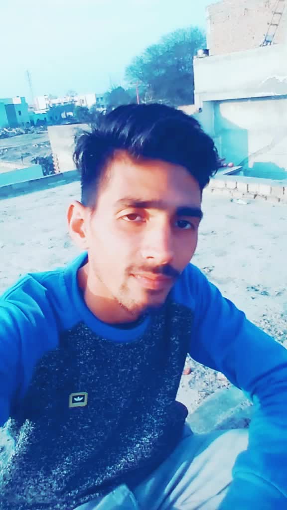 @Maansingh Raika