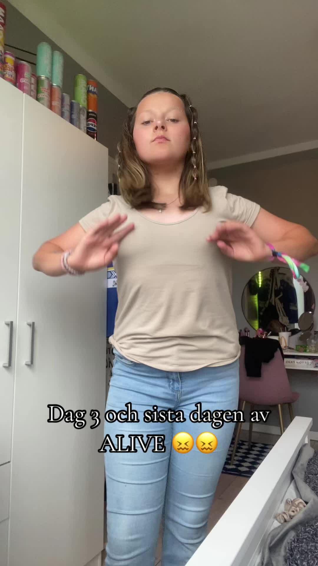 @🤠Wilma🤠