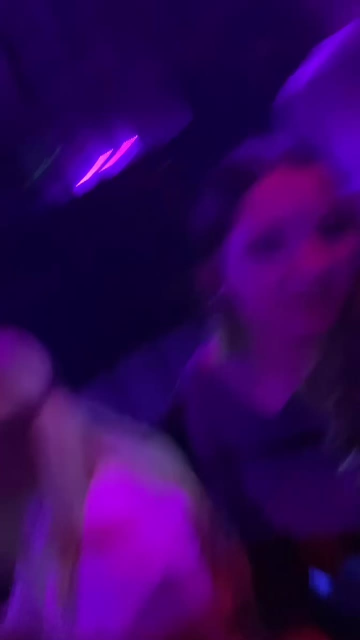 @Chels0208
