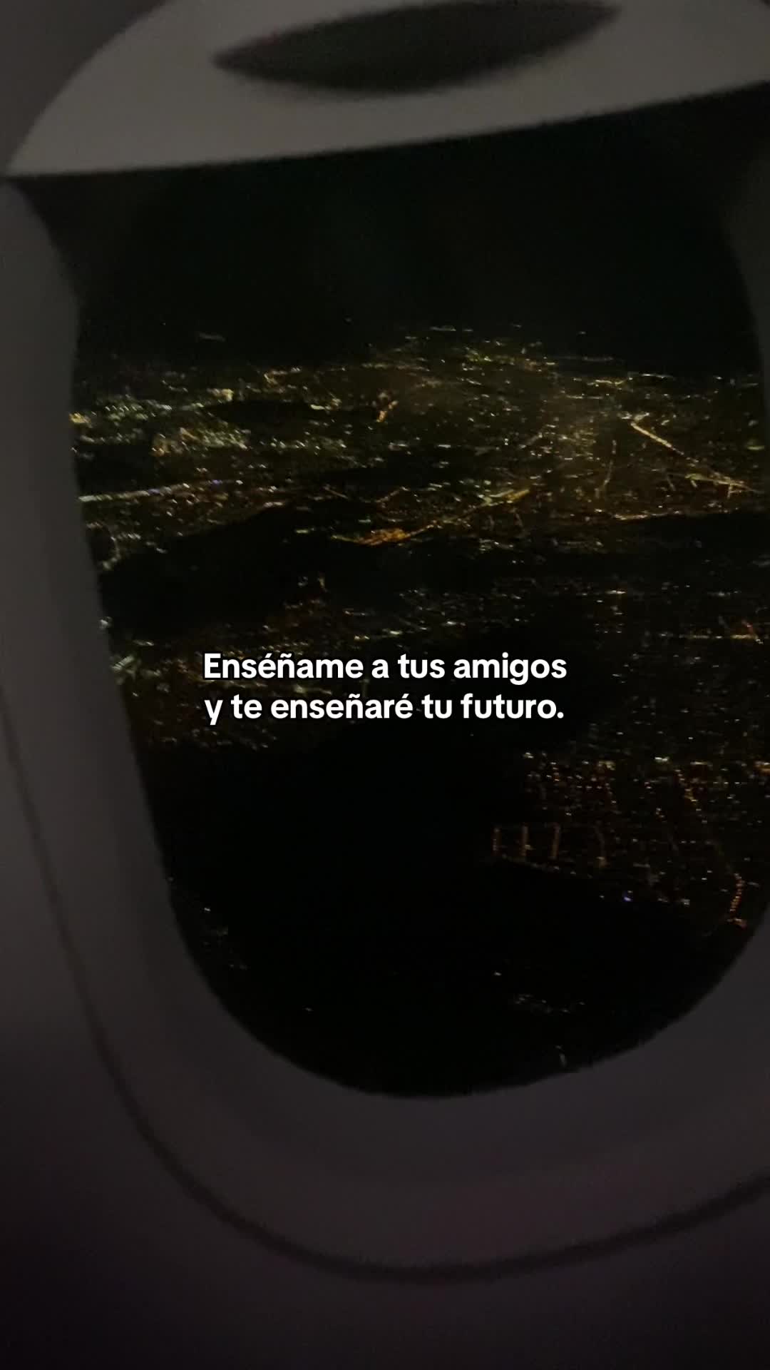 @diamantesbrutos