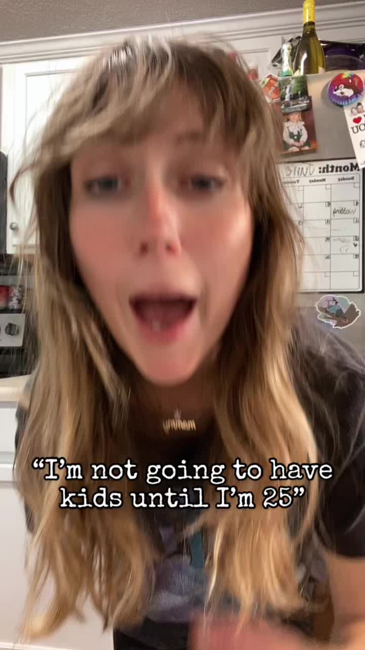@Skylynn Singleton