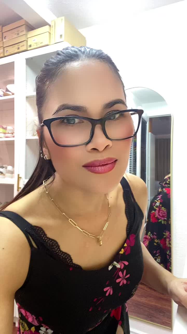 @Muchameh Ann-Ann Alb