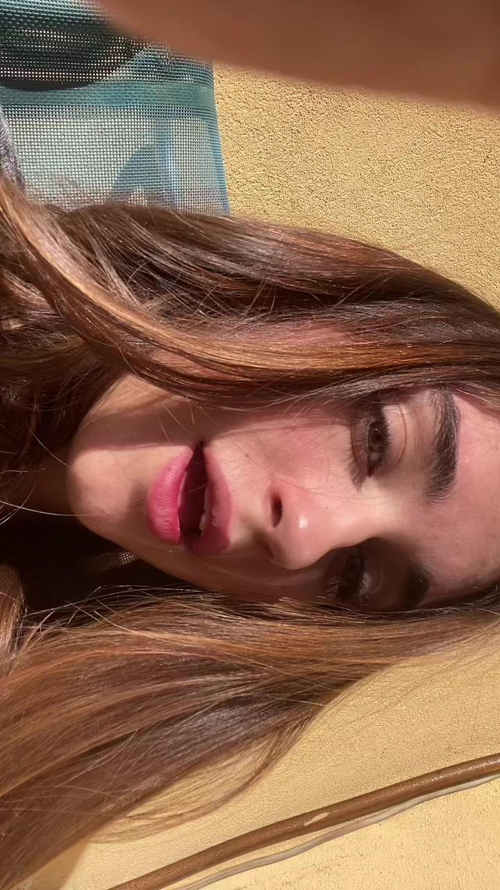 @Ludo