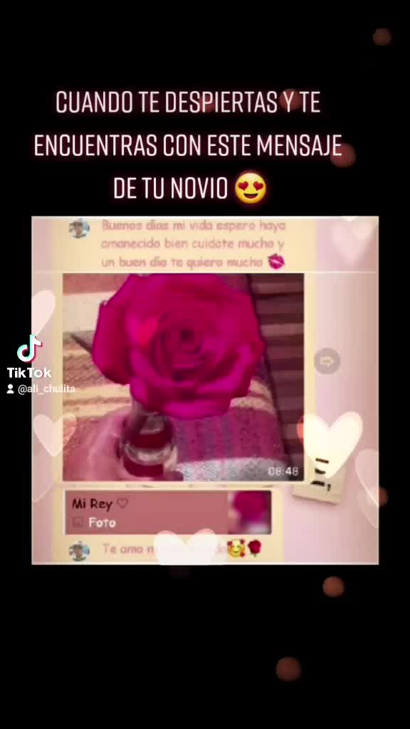 @ali_chulita