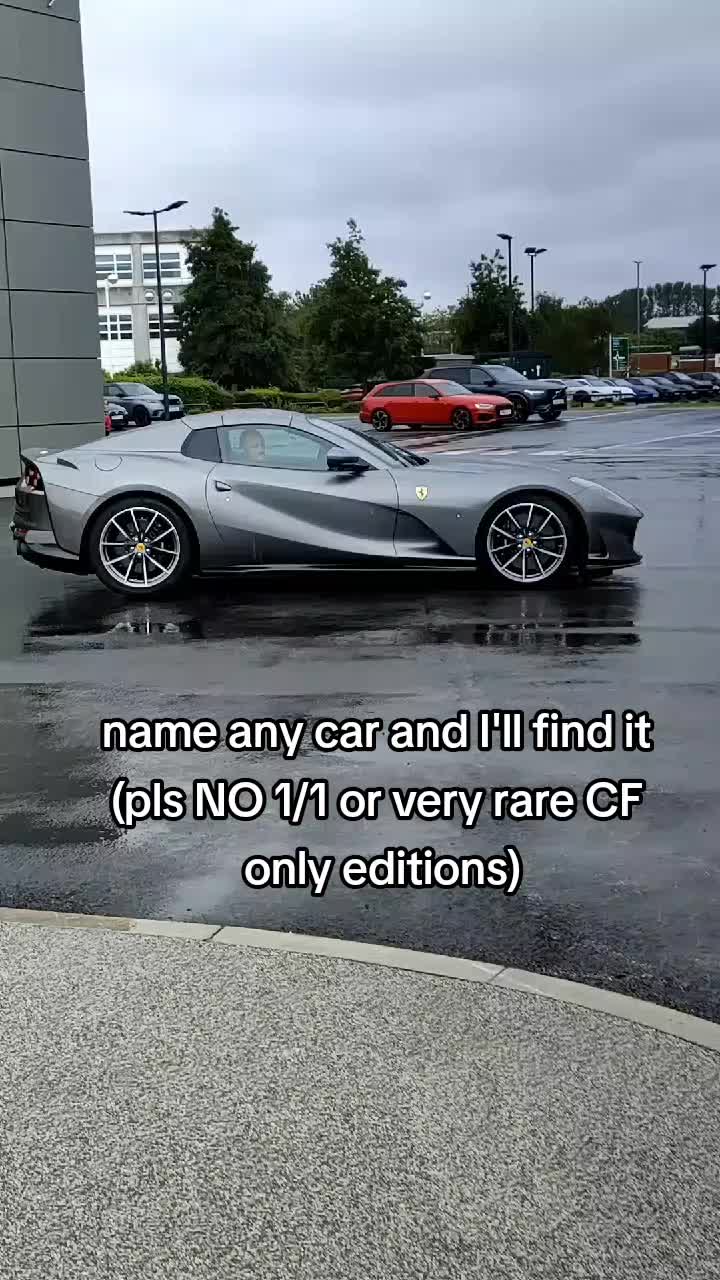 @JJA_CARS