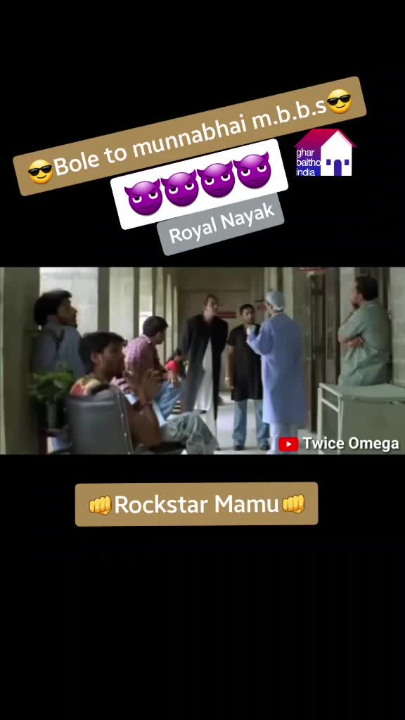 @vishal Raghu1c
