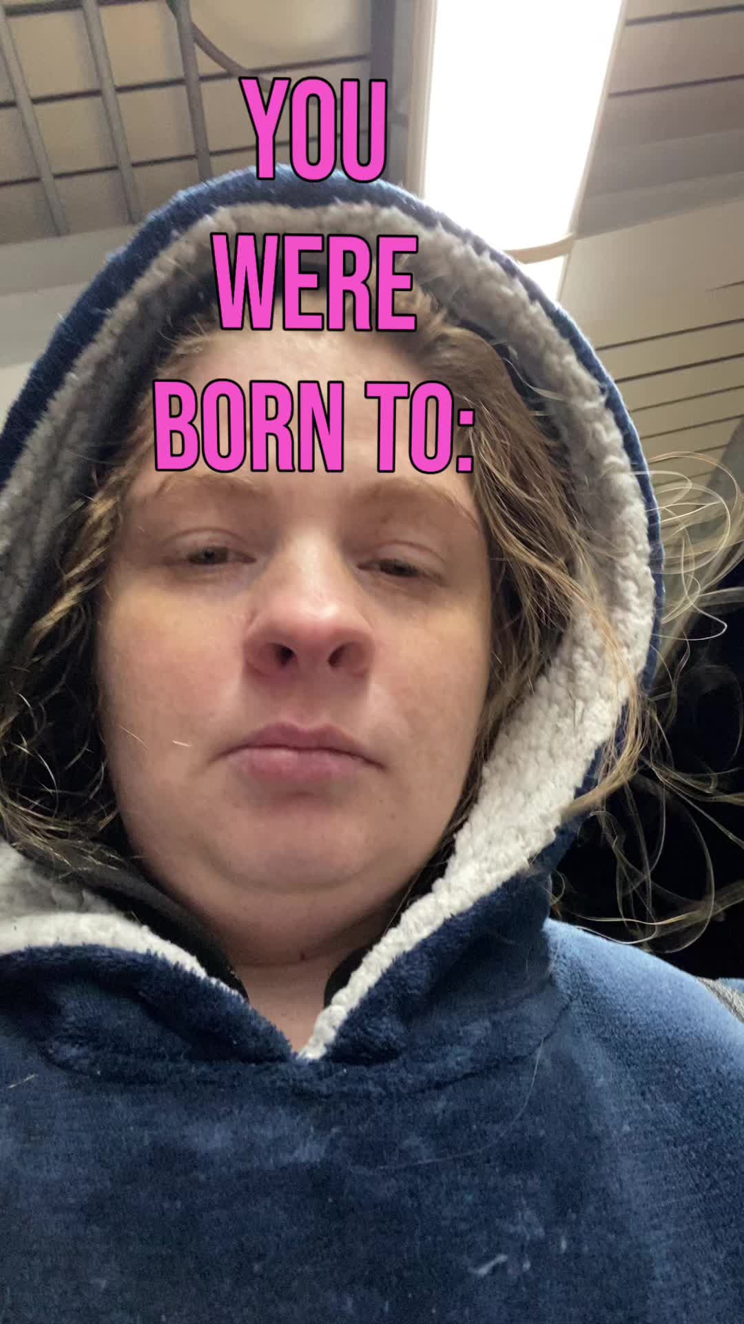 @Ashley Marie