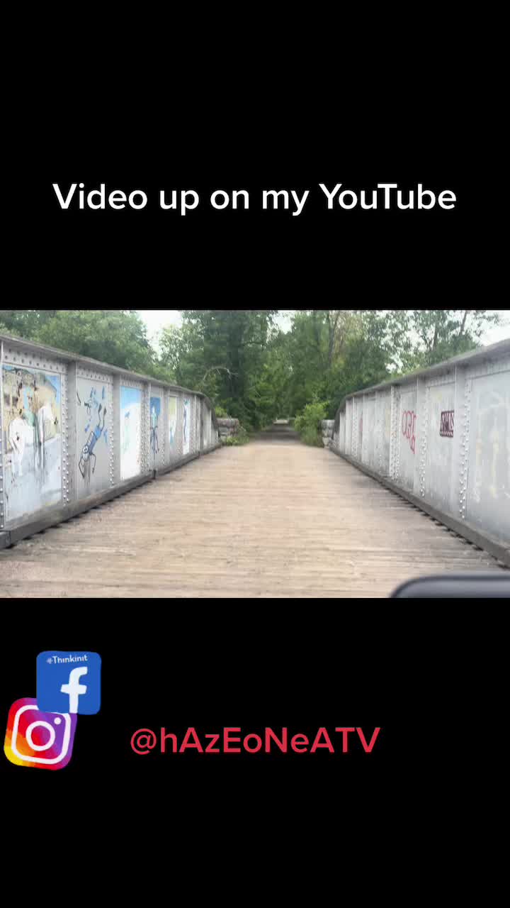 @hAzEoNeATV