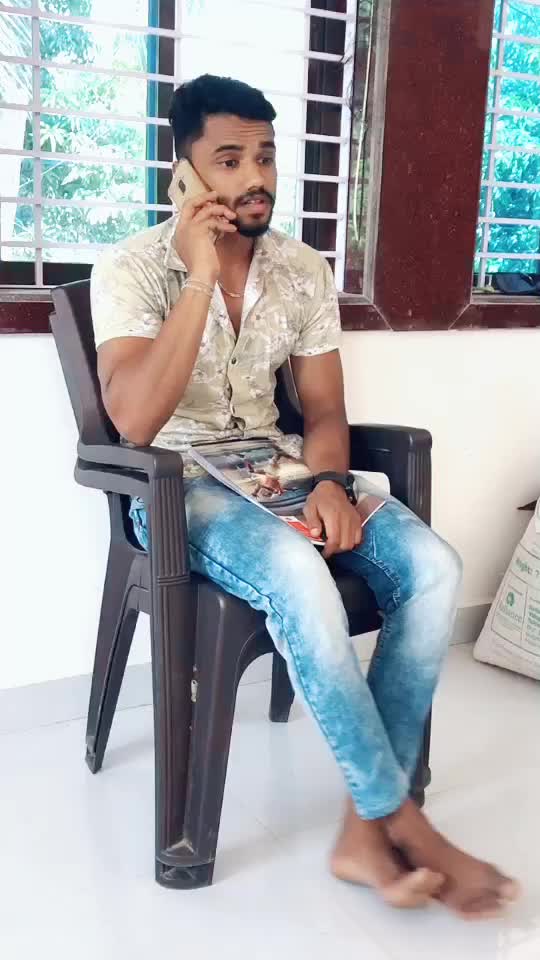 @Nikhildhodi05