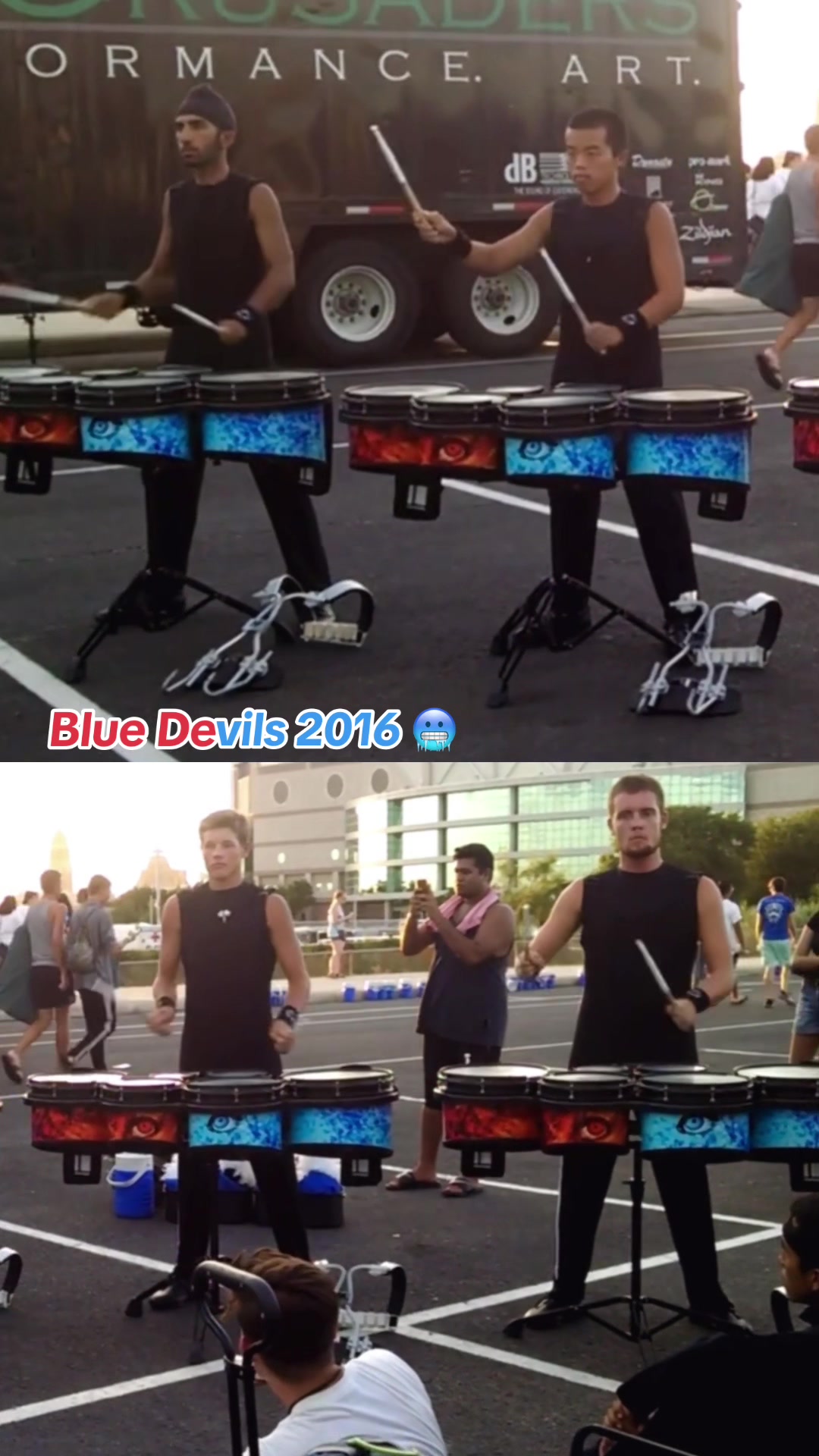 @DrumlineTok