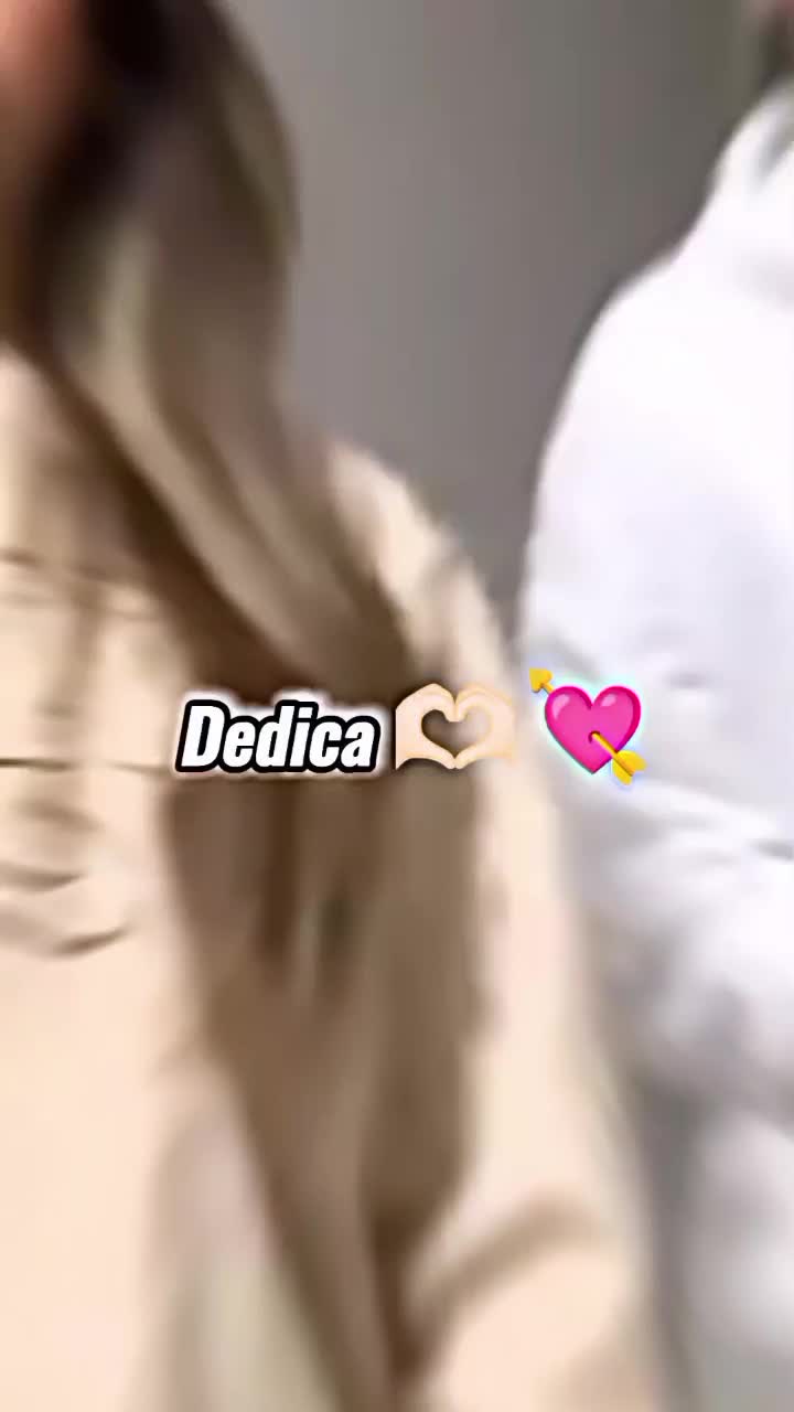 @Hannia 😻💘 . Siguiendo
