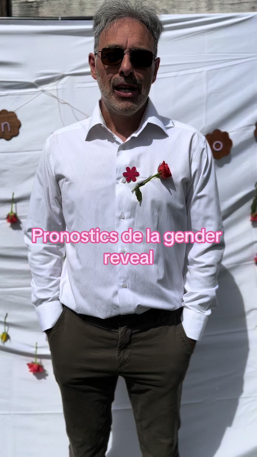 @chourose.officiel