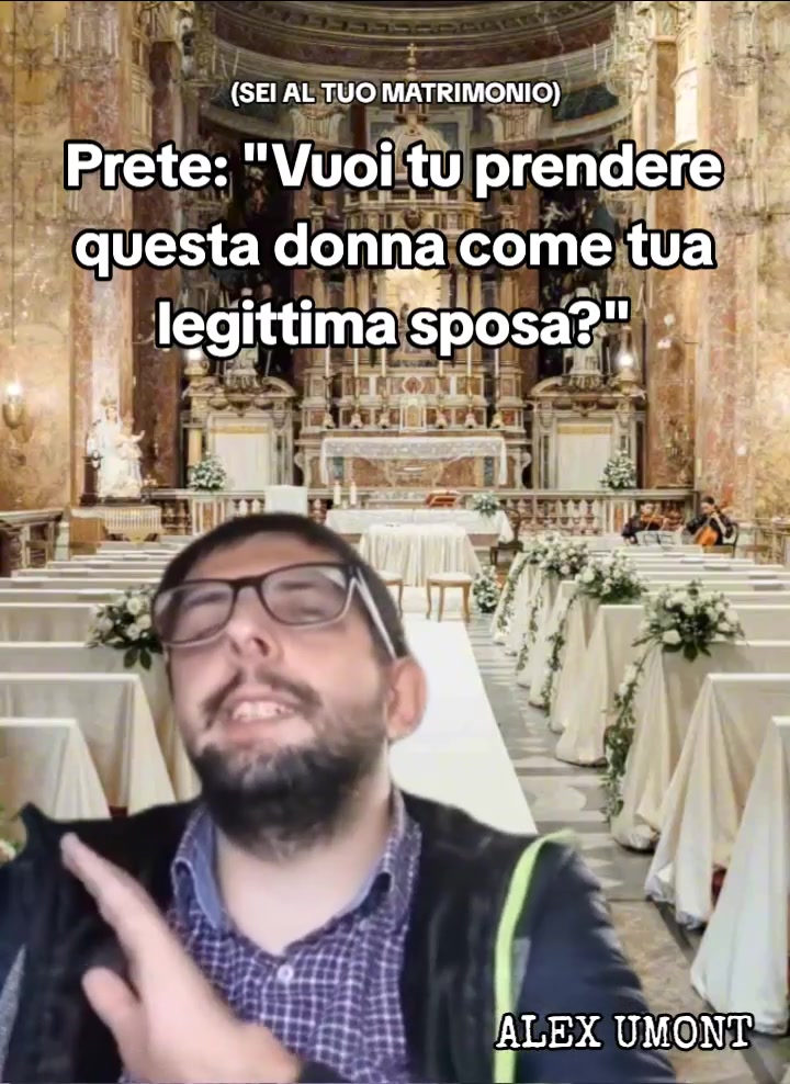 @Alex Umont