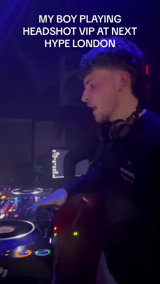 @LATEZ