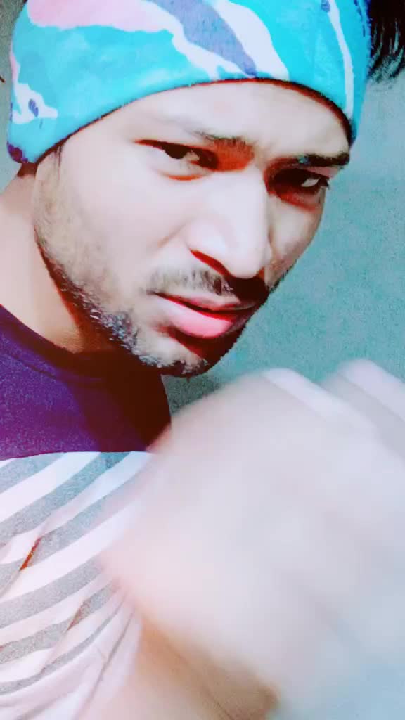 @Manish Verma